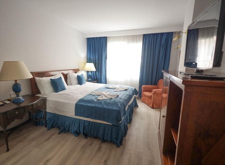 turkey/balikesir/edremit/altinolukhotel36e5ea7c.jpg