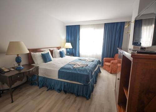 turkey/balikesir/edremit/altinolukhotel36e5ea7c.jpg