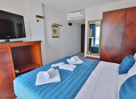 turkey/balikesir/edremit/altinolukhotel42f1aba0.jpg