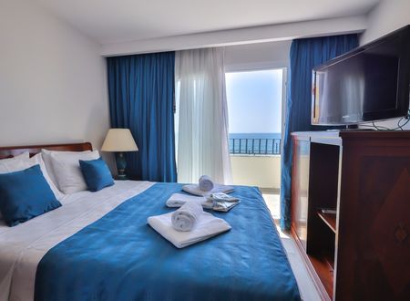 turkey/balikesir/edremit/altinolukhotel43361d7f.jpg
