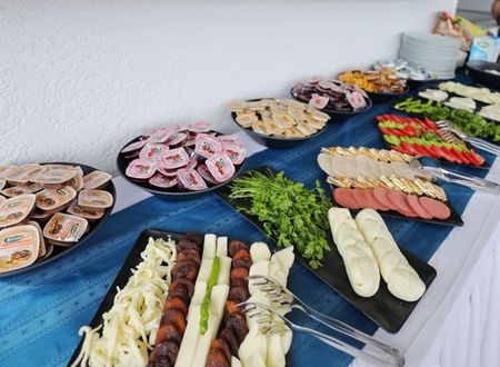 turkey/balikesir/edremit/altinolukhotel52c00fae.jpg