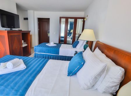 turkey/balikesir/edremit/altinolukhotel55d130db.jpg