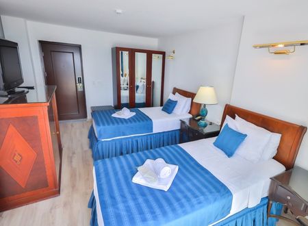 turkey/balikesir/edremit/altinolukhotel58409edf.jpg