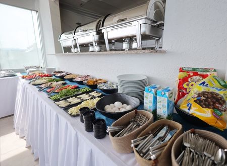 turkey/balikesir/edremit/altinolukhotel5d700b65.jpg