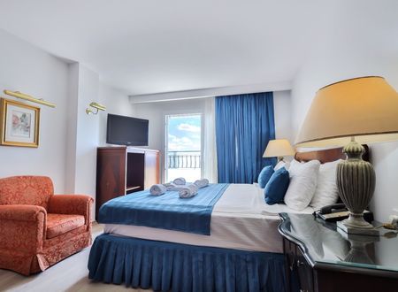 turkey/balikesir/edremit/altinolukhotel69d8f691.jpg