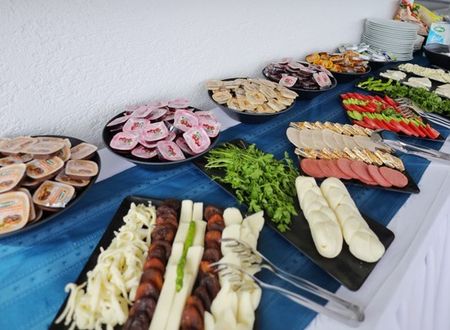 turkey/balikesir/edremit/altinolukhotel6b7a99c0.jpg