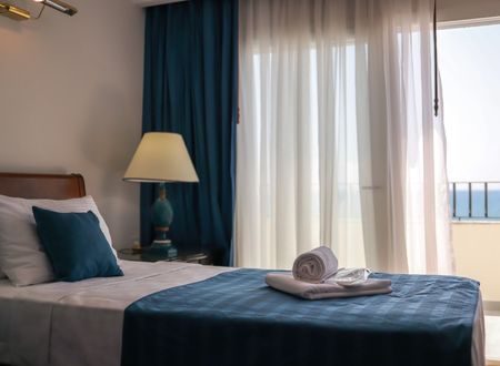turkey/balikesir/edremit/altinolukhotel6cafb7f1.jpg