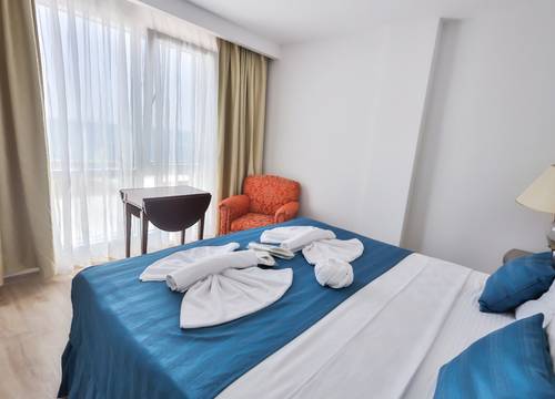 turkey/balikesir/edremit/altinolukhotel83773404.jpg