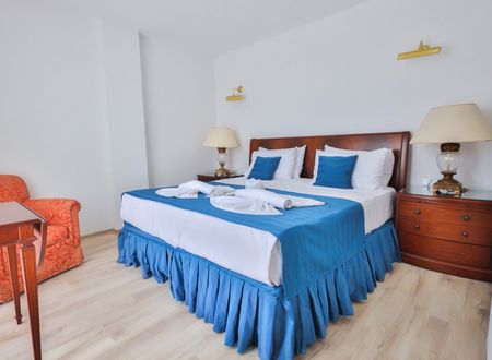 turkey/balikesir/edremit/altinolukhotel86dfd733.jpg