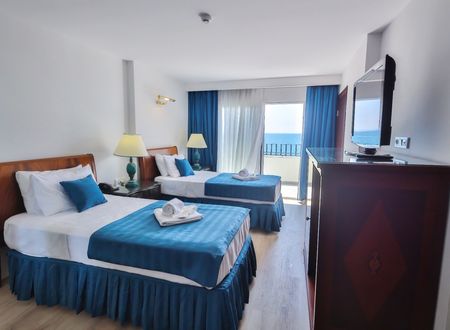 turkey/balikesir/edremit/altinolukhotel8972c841.jpg