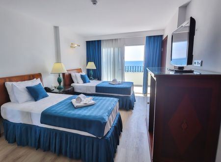 turkey/balikesir/edremit/altinolukhotel8f566ad8.jpg