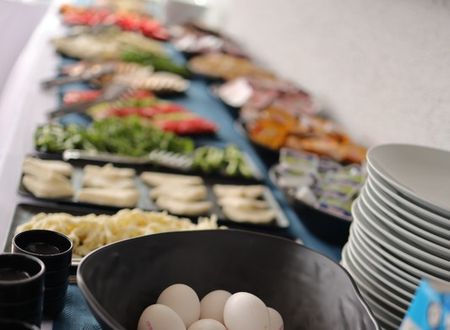 turkey/balikesir/edremit/altinolukhotel957608d2.jpg