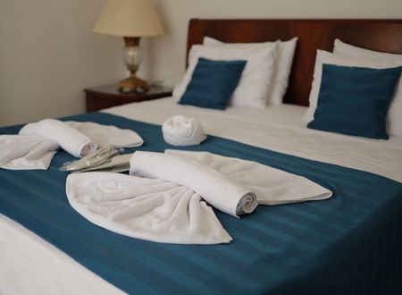 turkey/balikesir/edremit/altinolukhotel9be333f1.jpg