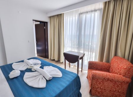 turkey/balikesir/edremit/altinolukhotelafb09743.jpg