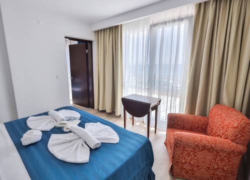 turkey/balikesir/edremit/altinolukhotelafb09743.jpg