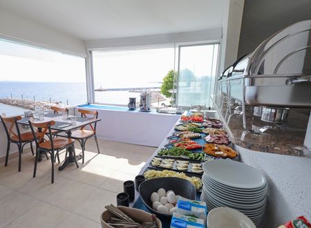 turkey/balikesir/edremit/altinolukhotelb1632f8c.jpg