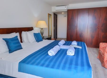 turkey/balikesir/edremit/altinolukhotelb1b81a94.jpg