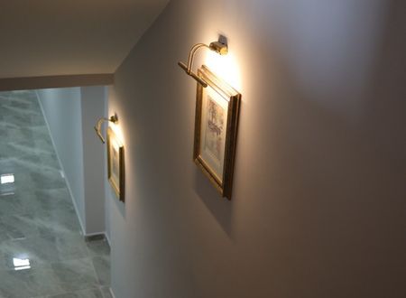 turkey/balikesir/edremit/altinolukhotelb23e3923.jpg