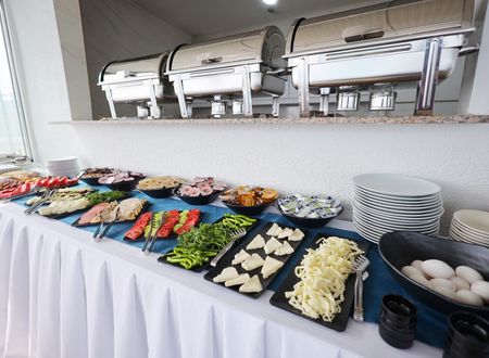 turkey/balikesir/edremit/altinolukhotelb774104b.jpg