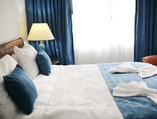 Aile Odası
