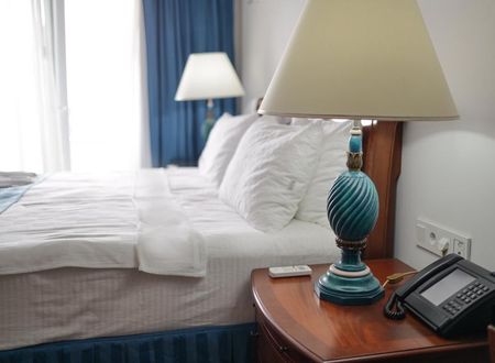turkey/balikesir/edremit/altinolukhotelba328a94.jpg