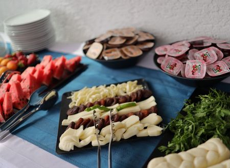 turkey/balikesir/edremit/altinolukhotelc39cc6cd.jpg