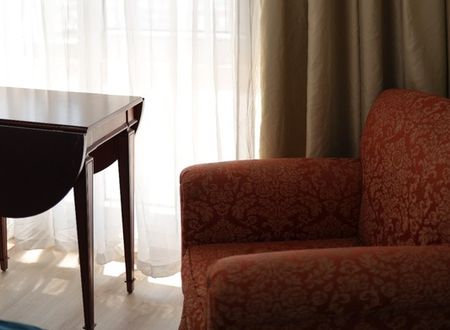 turkey/balikesir/edremit/altinolukhotelc477c250.jpg
