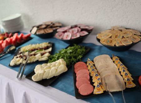 turkey/balikesir/edremit/altinolukhotelc97ac378.jpg