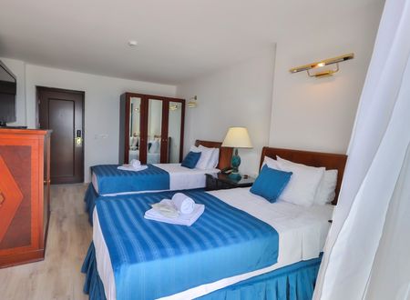 turkey/balikesir/edremit/altinolukhotelcc856853.jpg