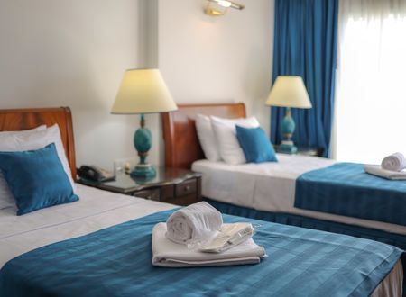 turkey/balikesir/edremit/altinolukhotelcc873bb9.jpg