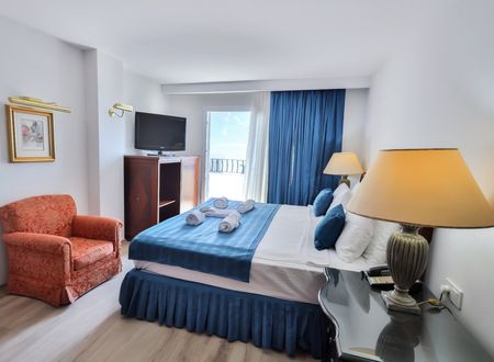 turkey/balikesir/edremit/altinolukhotelcccca9c2.jpg