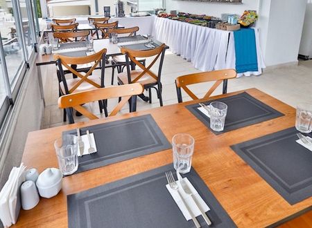 turkey/balikesir/edremit/altinolukhotelec58cb73.jpg