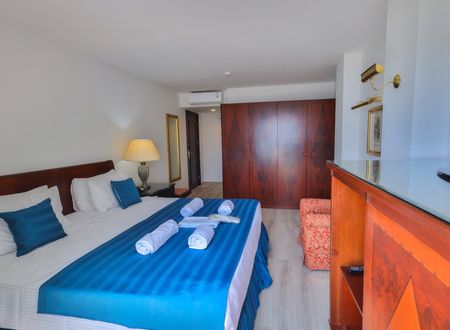 turkey/balikesir/edremit/altinolukhotelfc574a85.jpg