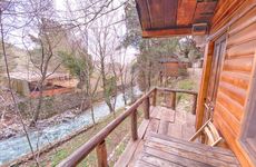 turkey/balikesir/edremit/antikvadibungalovotelkazdaglari46b6c5cc.jpg