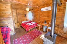 turkey/balikesir/edremit/antikvadibungalovotelkazdaglari877ecfdb.jpg