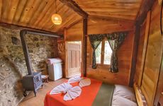 turkey/balikesir/edremit/antikvadibungalovotelkazdaglarid1c51b9d.jpg