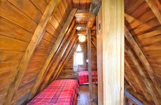 turkey/balikesir/edremit/antikvadibungalovotelkazdaglarid890a092.jpg