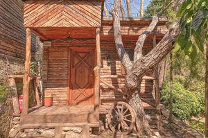 turkey/balikesir/edremit/antikvadibungalovotelkazdaglariff646848.jpg