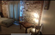 turkey/balikesir/edremit/bacahanotel01ffce58.jpg