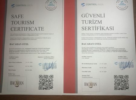 turkey/balikesir/edremit/bacahanotel165ff27e.jpg