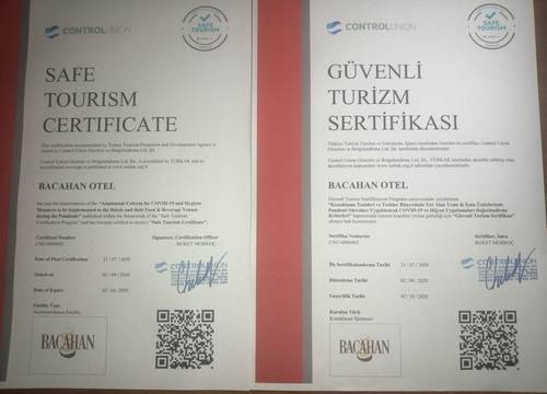 turkey/balikesir/edremit/bacahanotel165ff27e.jpg