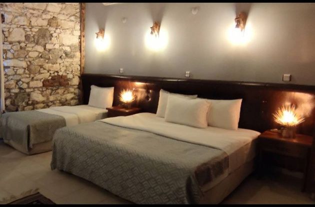 turkey/balikesir/edremit/bacahanotel1ec62ae7.jpg
