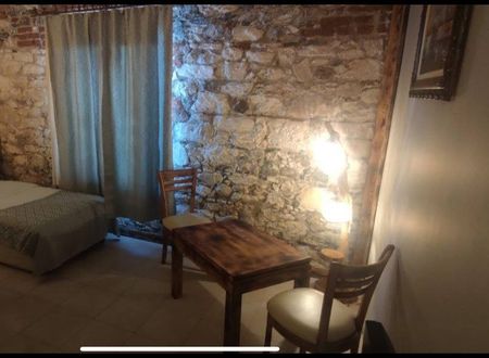 turkey/balikesir/edremit/bacahanotel26825520.jpg