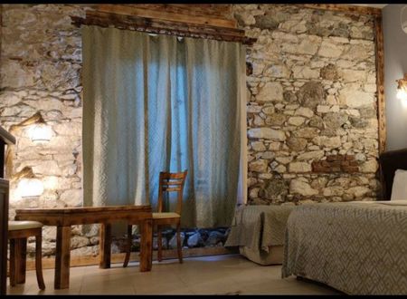 turkey/balikesir/edremit/bacahanotel2b9f733b.jpg