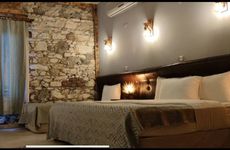 turkey/balikesir/edremit/bacahanotel40ff048f.jpg