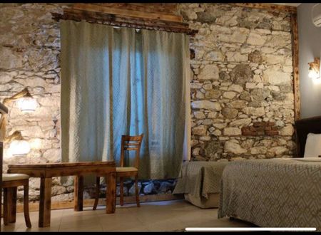 turkey/balikesir/edremit/bacahanotel40ff048f.jpg