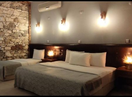turkey/balikesir/edremit/bacahanotel4723c42f.jpg