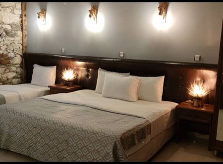 turkey/balikesir/edremit/bacahanotel51cf1f1a.jpg