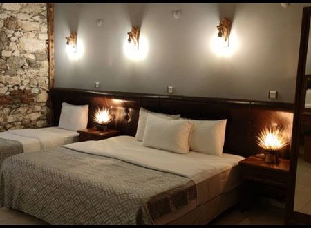 turkey/balikesir/edremit/bacahanotel8059d6d1.jpg