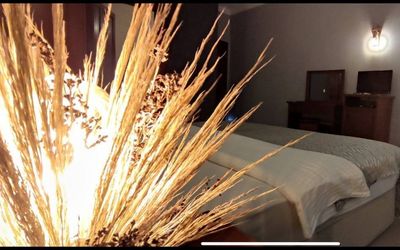 Bacahan Otel · 2